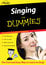 eMedia Singing For Dummies Singing For Dummies [download] Image 1