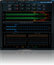 Blue Cat Audio Blue Cat DP Meter Pro Audio Meter & Side Chaining Tool [download] Image 1