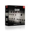 IK Multimedia Syntronik SAM Synth SAM Synth [download] Image 1