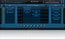 Blue Cat Audio Blue Cat Patchwork Universal Plug-ins Patchbay [download] Image 1