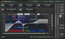 Melda MDynamicEq 5-Band EQ With Dynamic Filters [download] Image 1