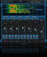 Blue Cat Audio Blue Cat MB-7 Mixer Multi-band Dynamics Mixing Console [download] Image 1