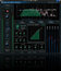 Blue Cat Audio Blue Cat MB-5 Dynamix Multi-band Dynamics Processing Revisited [download] Image 1