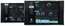 Relab Relab VSR S24 High-end Professional Reverb. [download] Image 1