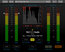 NuGen Audio ISL True-Peak Limiter [download] Image 1