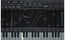 Sugar Bytes Sugar Bytes Aparillo 16-voice-unison Textural Synth [download] Image 1