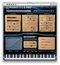Pianoteq Pianoteq K2 Grand Piano Best Elements From Several Source Pianos [download] Image 1