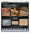 Pianoteq Pianoteq 6 Standard Piano Instrument With Full Editing [download] Image 1