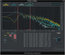 2nd Sense 2nd Sense Mixing Analyzer Monitor Realtime Frequency Spectrums [download] Image 1