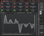 Melda MWaveFolderMB Powerful Multi-band Distortion Module [download] Image 1