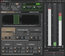 Melda MCompare Reference Tool For Mixing & Mastering [download] Image 1