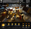 IndigiSounds Count Lavantille Percussions Lavantille "Engine Room" Percussion [download] Image 1