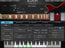 MusicLab Musiclab RealLPC Les Paul Guitar Accompaniment Plug-in [download] Image 1