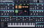 KV331 Audio KV SynthMaster+SynthM One Synthmast + Synthmaster One [download] Image 2