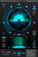 NuGen Audio Halo Upmix w 3D Imm. Ext Stereo To 5.1, 7.1 And 3D Upmixer [download] Image 1