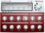 Tek'it Audio Tekit Syntik-DR Electronic Drum Synthesizer [download] Image 1