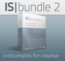 Tek'it Audio Tekit IS Bundle 2 8 Inst, 3 Exp, 1100 Sounds [download] Image 1