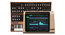Arturia Synclavier V License Synclavier Software Synthesizer [download] Image 1