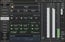 Melda MConvolutionMB Extremely Realistic Reverbs [download] Image 1