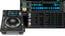 Denon DJ SC5000M-PRIME Professional DJ Performance Player With Motorized Platter Image 1