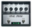 A/DA Amplification (Discontinued) FINAL-PHASE Reissue Of A/DA Final Phase Guitar Pedal Image 1