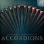 Best Service Accordions 2 - Single Accordion Single Virtual Accordion Sample Library [download] Image 1