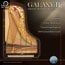 Best Service Galaxy II Pianos Three Virtual Grand Piano Sound Library [download] Image 1