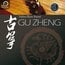 Best Service Gu Zheng Traditional Chinese Virtual Instrument & Sound Library [download] Image 1
