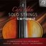 Best Service CH-SOLO-STR-COMPLETE Solo Strings Sample Library [download] Image 1