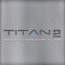 Best Service Titan 2 266 Synthesizer Virtual Instrument Library [download] Image 1