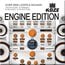 Best Service K-Size Engine Edition Club Loops & Sounds Sample Library Bundle [download] Image 1