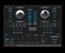 Tovusound Edward Ultimate Suite EUS Sound Sample Expansion Plug In [download] Image 1