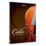 SonuScore LYRICAL-CELLO-PHRASE Legato & Phrase Cello Virtual Instrument  [download] Image 1