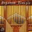 Best Service Organum Venezia Virtual Classical Church Pipe Organ  [download] Image 1