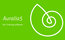 Rising Software AURALIA-5-SINGLE-RET Auralia 5 Single Retail [download] Image 1