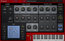 Tracktion Retromod LEAD Clavia NordLead Virtual Bundle, 6 Instruments [download] Image 1