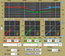 Wholegrain Digital Systems TRIO-DYNPEQ-V1.3.3 Three Band EQ With Compression [download] Image 1