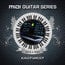 EastWest MIDI GUITAR SERIES Vol 5 Keyboards And Percussion [download] Image 1