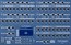 discoDSP PHANTOM Synthesizer VST [download] Image 1