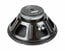 Eminence BETA-12A-2 12" Woofer For PA Applications Image 2