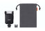 Sony HVL-F20M F20M External Flash For Sony Cameras Multi-Interface Shoe Image 2