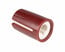 Peavey 70902535 Large Red Knob For XR 8600D Image 2