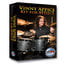 Sonic Reality VINNY-APPICE-KIT Vinny Appice Drum Sample Library [download] Image 1