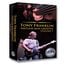 Sonic Reality TONY-FRANKLIN-BASS Tony Franklin Bass Groove & Sample Library [download] Image 1