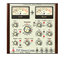 PSP PSP MasterComp Precision Stereo Mastering Compressor [download] Image 1