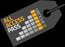 Groove3 ALL-ACCESS-30-DAY 30 Days Full Access To Groove3.com [download] Image 1