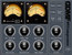 DDMF NYCOMPRESSOR Stereo Compressor Plug In [download] Image 1