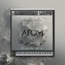 Audiomodern ATOM Film & Game Music Sample Library For NI Kontakt [download] Image 2