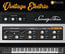 Psound Vintage Electric Virtual Vintage Electric Piano [download] Image 1