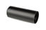 Shure 65A15670 Battery Cup For BLX2 Image 2